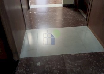 Ufficio Piazza Cavour 21, Livorno - foto 18