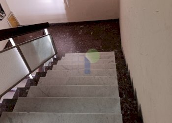 Ufficio Piazza Cavour 21, Livorno - foto 19