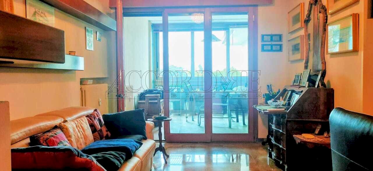 WhatsApp Image 2026-02-13 at 17.33.47.jpeg - Attico Padova - foto 1