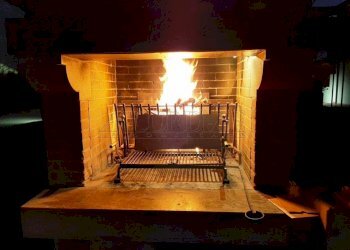 WhatsApp Image 2025-09-25 at 12.45.02.jpeg - Attico Padova - foto 7