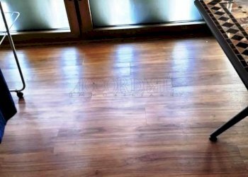 WhatsApp Image 2025-09-25 at 12.42.05 (1).jpeg - Attico Padova - foto 4