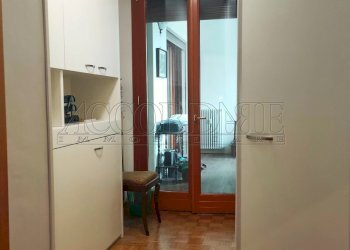 IMG20250930114635.jpg - Attico Padova - foto 12