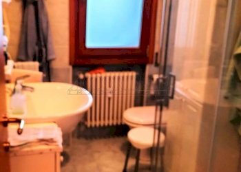 WhatsApp Image 2025-09-25 at 12.42.17 (1).jpeg - Attico Padova - foto 16