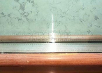 IMG20250930114124.jpg - Attico Padova - foto 18