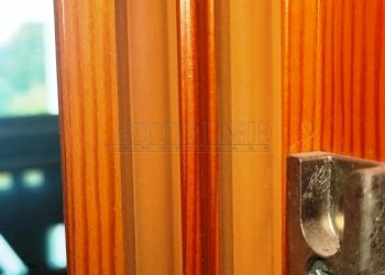 IMG20250930114129.jpg - Attico Padova - foto 19