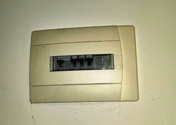 WhatsApp Image 2025-09-25 at 12.42.17 (5).jpeg - Attico Padova - foto 21