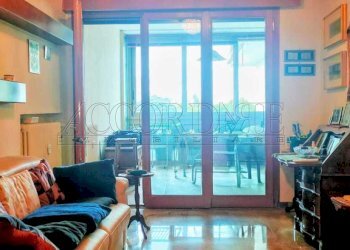 WhatsApp Image 2026-02-13 at 17.33.47.jpeg - Attico Padova - foto 1