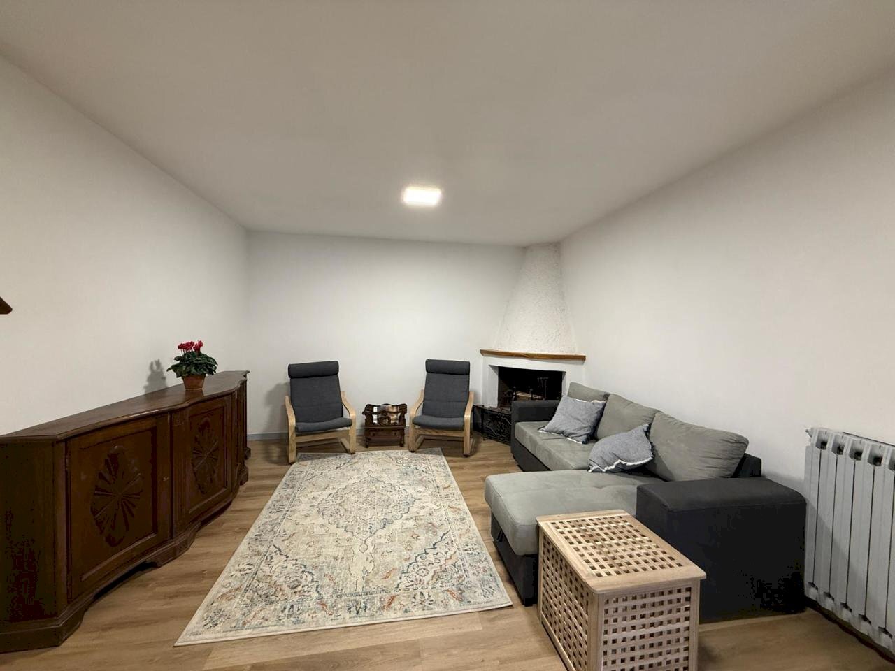 IMG-20251017-WA0048.jpg - Terratetto - Terracielo Fivizzano - foto 1