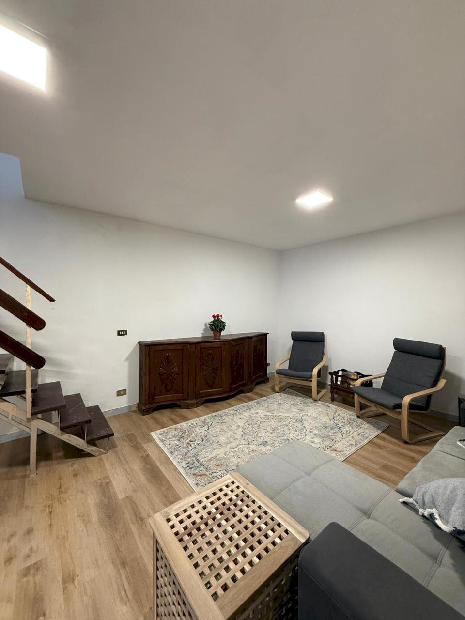 IMG-20251017-WA0049.jpg - Terratetto - Terracielo Fivizzano - foto 2