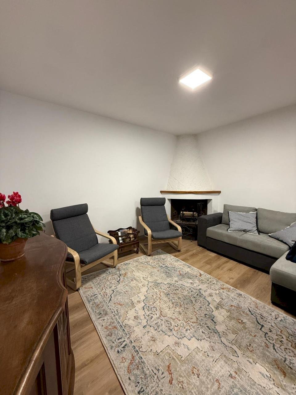 IMG-20251017-WA0052.jpg - Terratetto - Terracielo Fivizzano - foto 3