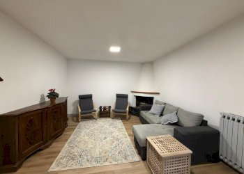 IMG-20251017-WA0048.jpg - Terratetto - Terracielo Fivizzano - foto 1