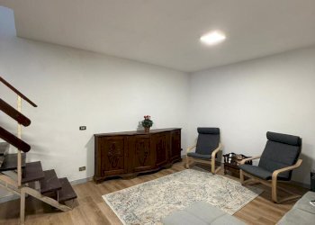 IMG-20251017-WA0049.jpg - Terratetto - Terracielo Fivizzano - foto 2