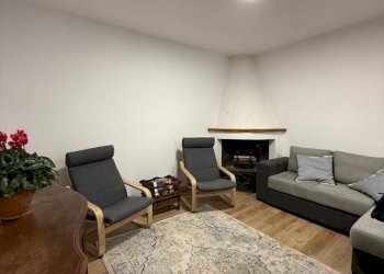 IMG-20251017-WA0052.jpg - Terratetto - Terracielo Fivizzano - foto 3