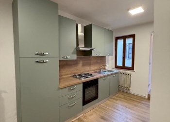 IMG-20251017-WA0051.jpg - Terratetto - Terracielo Fivizzano - foto 4