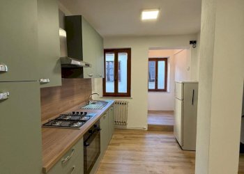 IMG-20251017-WA0057.jpg - Terratetto - Terracielo Fivizzano - foto 5