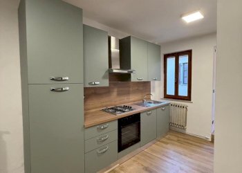 IMG-20251017-WA0066.jpg - Terratetto - Terracielo Fivizzano - foto 6