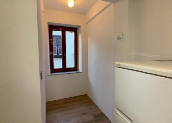 IMG-20251017-WA0056.jpg - Terratetto - Terracielo Fivizzano - foto 7