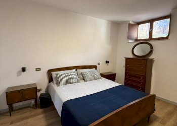 IMG-20251017-WA0055.jpg - Terratetto - Terracielo Fivizzano - foto 8