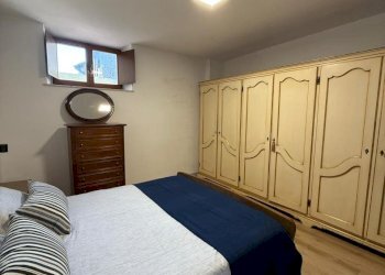 IMG-20251017-WA0067.jpg - Terratetto - Terracielo Fivizzano - foto 9