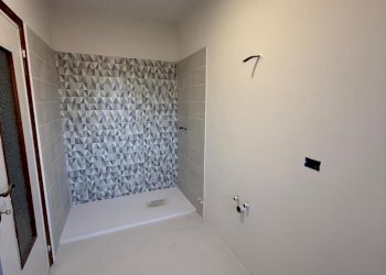 IMG-20251017-WA0060.jpg - Terratetto - Terracielo Fivizzano - foto 10