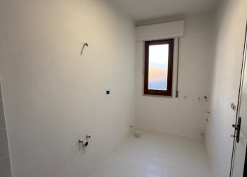 IMG-20251017-WA0053.jpg - Terratetto - Terracielo Fivizzano - foto 11