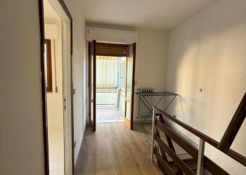 IMG-20251017-WA0065.jpg - Terratetto - Terracielo Fivizzano - foto 12