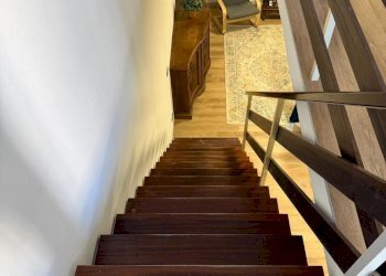 IMG-20251017-WA0062.jpg - Terratetto - Terracielo Fivizzano - foto 13