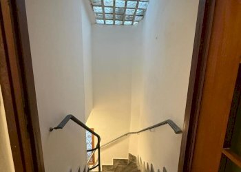 IMG-20251017-WA0058.jpg - Terratetto - Terracielo Fivizzano - foto 14