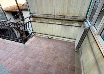 IMG-20251017-WA0069.jpg - Terratetto - Terracielo Fivizzano - foto 15