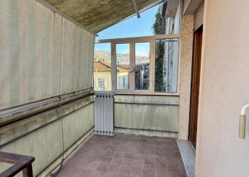 IMG-20251017-WA0070.jpg - Terratetto - Terracielo Fivizzano - foto 16