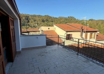 IMG-20251017-WA0050.jpg - Terratetto - Terracielo Fivizzano - foto 17