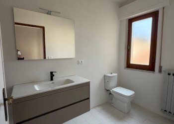 Image 2026-03-23 .jpeg - Terratetto - Terracielo Fivizzano - foto 11