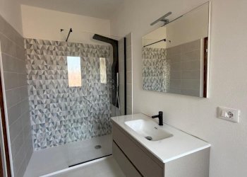 Image 2026-03-2.jpeg - Terratetto - Terracielo Fivizzano - foto 12