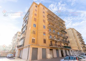 RIC09483.jpg - Appartamento Siracusa - foto 1