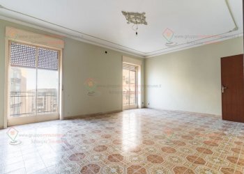 RIC09485-HDR.jpg - Appartamento Siracusa - foto 2