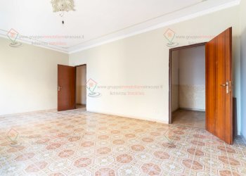 RIC09492.jpg - Appartamento Siracusa - foto 4