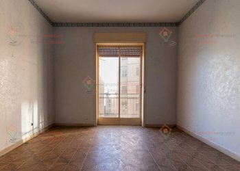 RIC09517.jpg - Appartamento Siracusa - foto 8