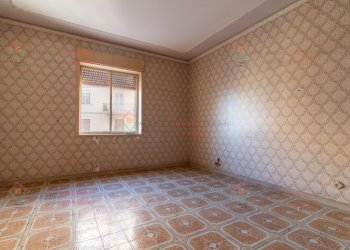 RIC09526.jpg - Appartamento Siracusa - foto 10