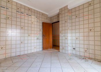 RIC09552.jpg - Appartamento Siracusa - foto 15