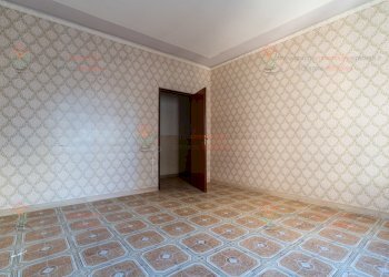 RIC09532.jpg - Appartamento Siracusa - foto 18