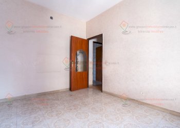 RIC09542.jpg - Appartamento Siracusa - foto 20