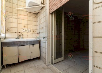 RIC09561.jpg - Appartamento Siracusa - foto 24