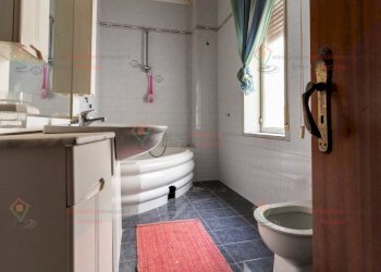 RIC09566.jpg - Appartamento Siracusa - foto 25