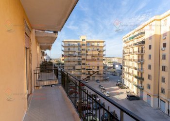 RIC09576.jpg - Appartamento Siracusa - foto 29