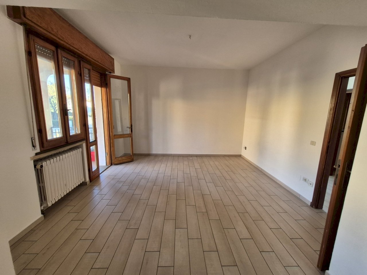 20251129_092900.jpg - Small Villa Via riccione, Santarcangelo di Romagna - photo 2