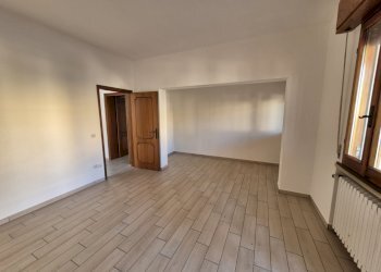 20251129_092907.jpg - Villetta Via riccione, Santarcangelo di Romagna - foto 3