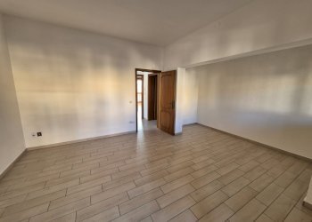 20251129_092922.jpg - Villetta Via riccione, Santarcangelo di Romagna - foto 4