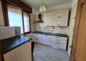 20251129_092840.jpg - Villetta Via riccione, Santarcangelo di Romagna - foto 5