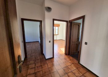 20251129_092931.jpg - Villetta Via riccione, Santarcangelo di Romagna - foto 6