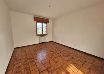 20251129_092937.jpg - Villetta Via riccione, Santarcangelo di Romagna - foto 7